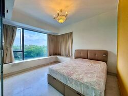 SilverSea (D15), Condominium #592050831